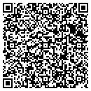 QR code with T&E Larsen Family LLC contacts