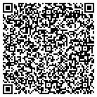 QR code with The Aquila Group Incorporated contacts