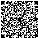 QR code with The Disaster Survival Project contacts