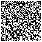 QR code with The Payne Laretta Family LLC contacts