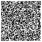 QR code with The William Halls Family Organization contacts