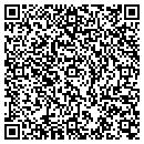 QR code with The Wrl Ltd Partnership contacts