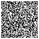 QR code with Tm Hover & Assoc LLC contacts