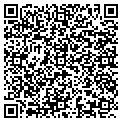 QR code with TrendyHappens.com contacts