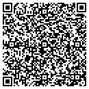 QR code with Communications Builders contacts