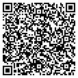 QR code with uConnect4Less contacts