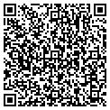 QR code with Unicity contacts