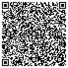 QR code with Dapco Contracting Group contacts