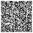QR code with Deependable Contracting contacts