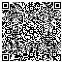 QR code with Diversified Mechanical contacts