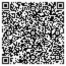 QR code with Upscale Family contacts