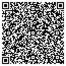 QR code with Divine Kingdom Building Corp contacts