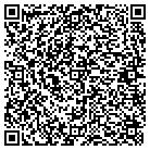 QR code with Divine Restoration Ministries contacts