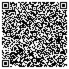 QR code with Utah Internet Partners Inc contacts