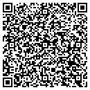 QR code with Double R Contractors contacts