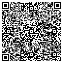 QR code with Downriver Maintence contacts