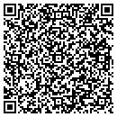 QR code with Drydoc Restoration contacts
