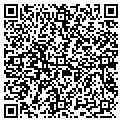 QR code with Eastside Builders contacts