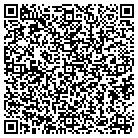 QR code with Echo Contracting Svcs contacts