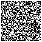 QR code with Vergara Designs, Orem, UT contacts
