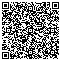 QR code with Via Motors contacts