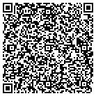QR code with Ewald Everett Contracting contacts