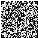 QR code with VITA ACADEMY contacts