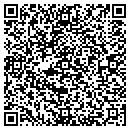 QR code with Ferlito Construction Co contacts