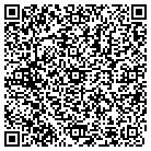 QR code with Full Service Contracting contacts