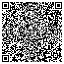 QR code with Graham Building Co contacts