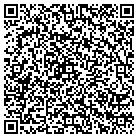 QR code with Greenhouse Home Builders contacts