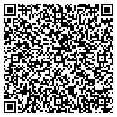 QR code with Wake  Up Now contacts