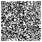 QR code with Gus Building Contractors Inc contacts