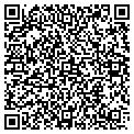 QR code with Wake Up Now contacts