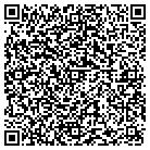 QR code with Hernandez Contracting LLC contacts