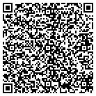 QR code with Hw International Services contacts