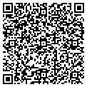 QR code with Igm Contracting contacts