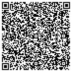 QR code with Intergrity Cleaning & Restoration LLC contacts