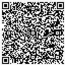 QR code with Iwc Services LLC contacts