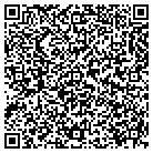 QR code with Westword Small Business Se contacts