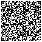 QR code with Joseph E Neal Contracting contacts
