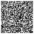 QR code with Judd Storage LLC contacts