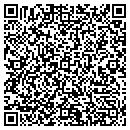 QR code with Witte Family Lc contacts