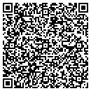 QR code with Jwd Restorations contacts