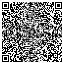QR code with Kirkwood Company contacts