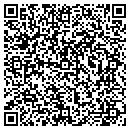 QR code with Lady C's Restoration contacts