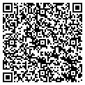 QR code with Lc Contracting contacts