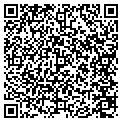 QR code with LDSCO contacts