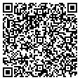 QR code with www.mist.com contacts
