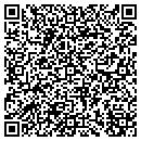 QR code with Mae Builders Lot contacts